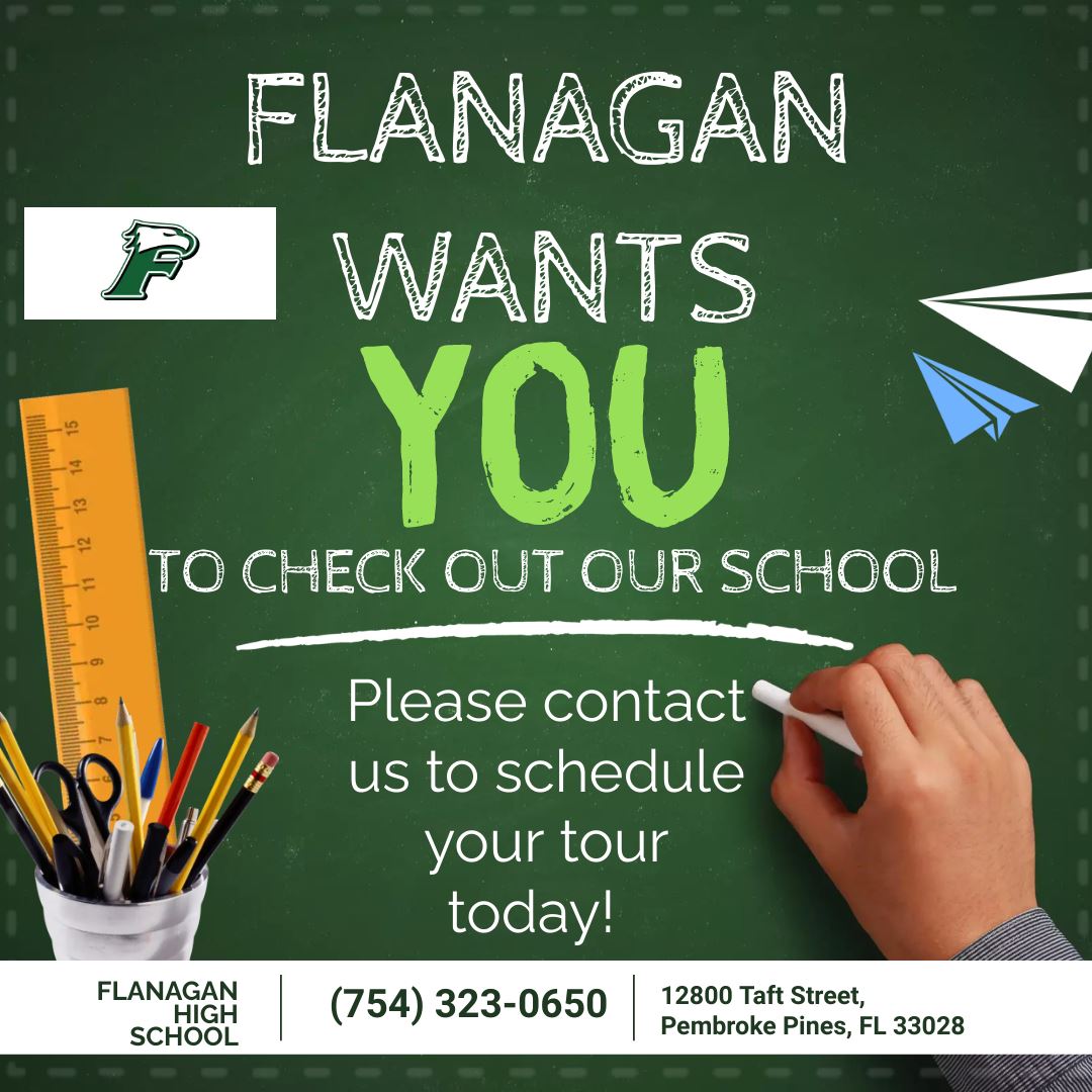 School Tour